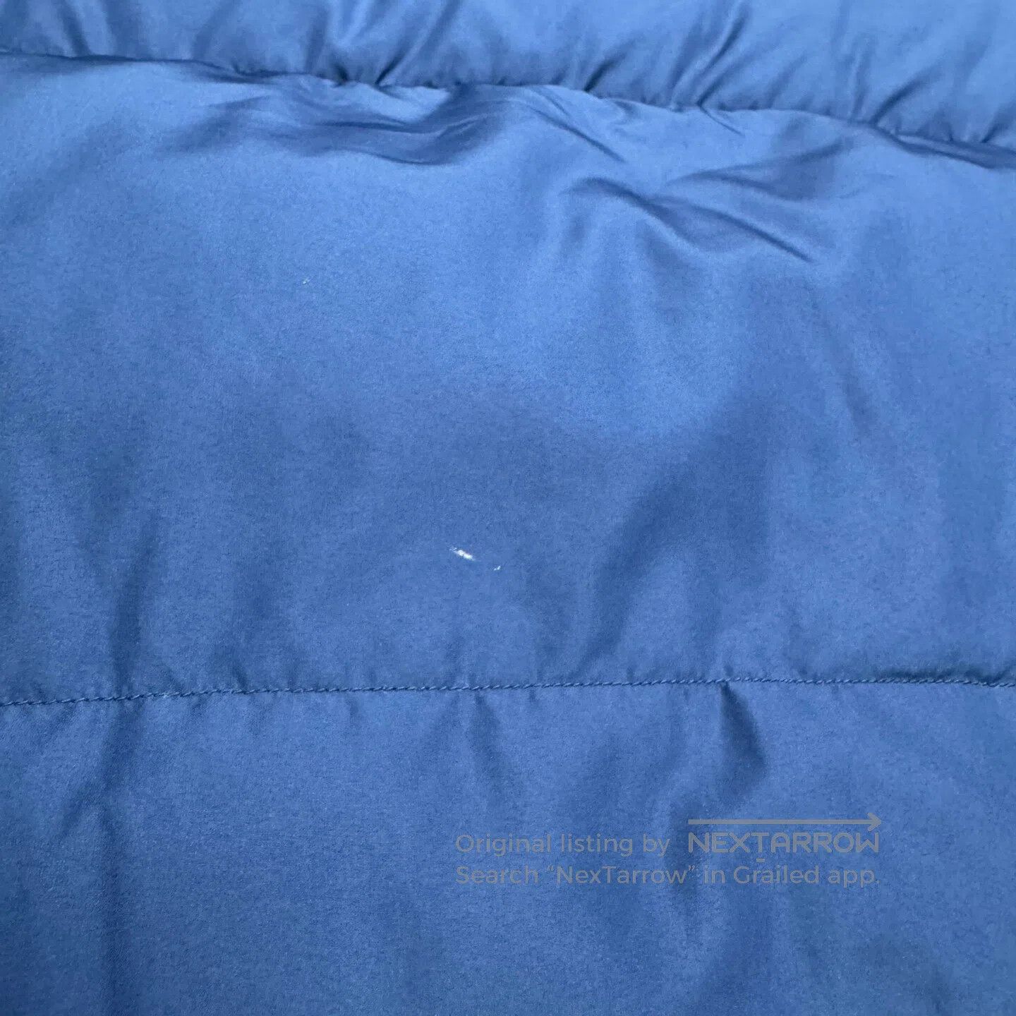 Fendi FENDI Double-sided down filling with printed patterns on b Size US M / EU 48-50 / 2 - 7 Thumbnail