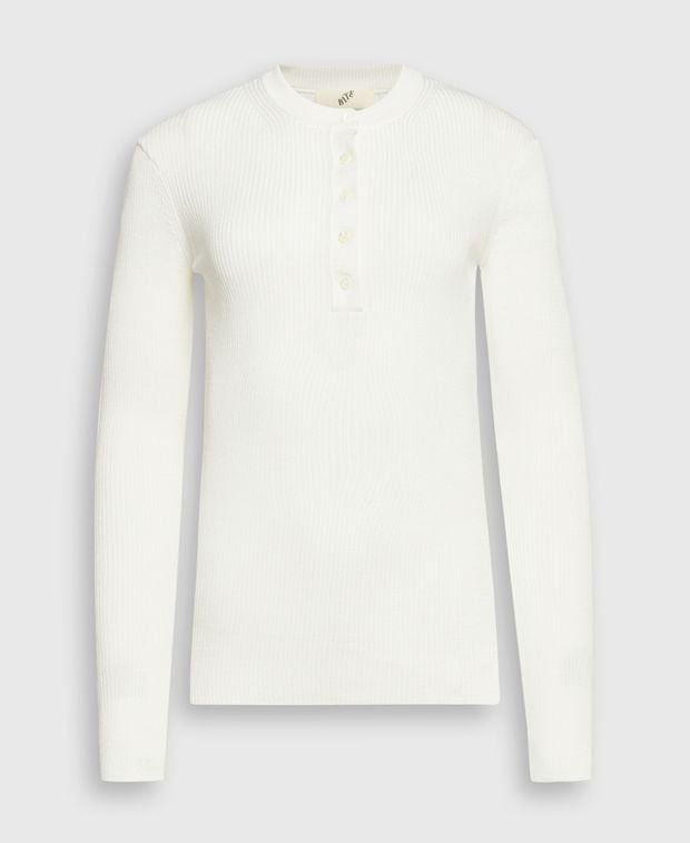 Other Long-sleeved jumper Size S / US 4 / IT 40 - 1 Thumbnail