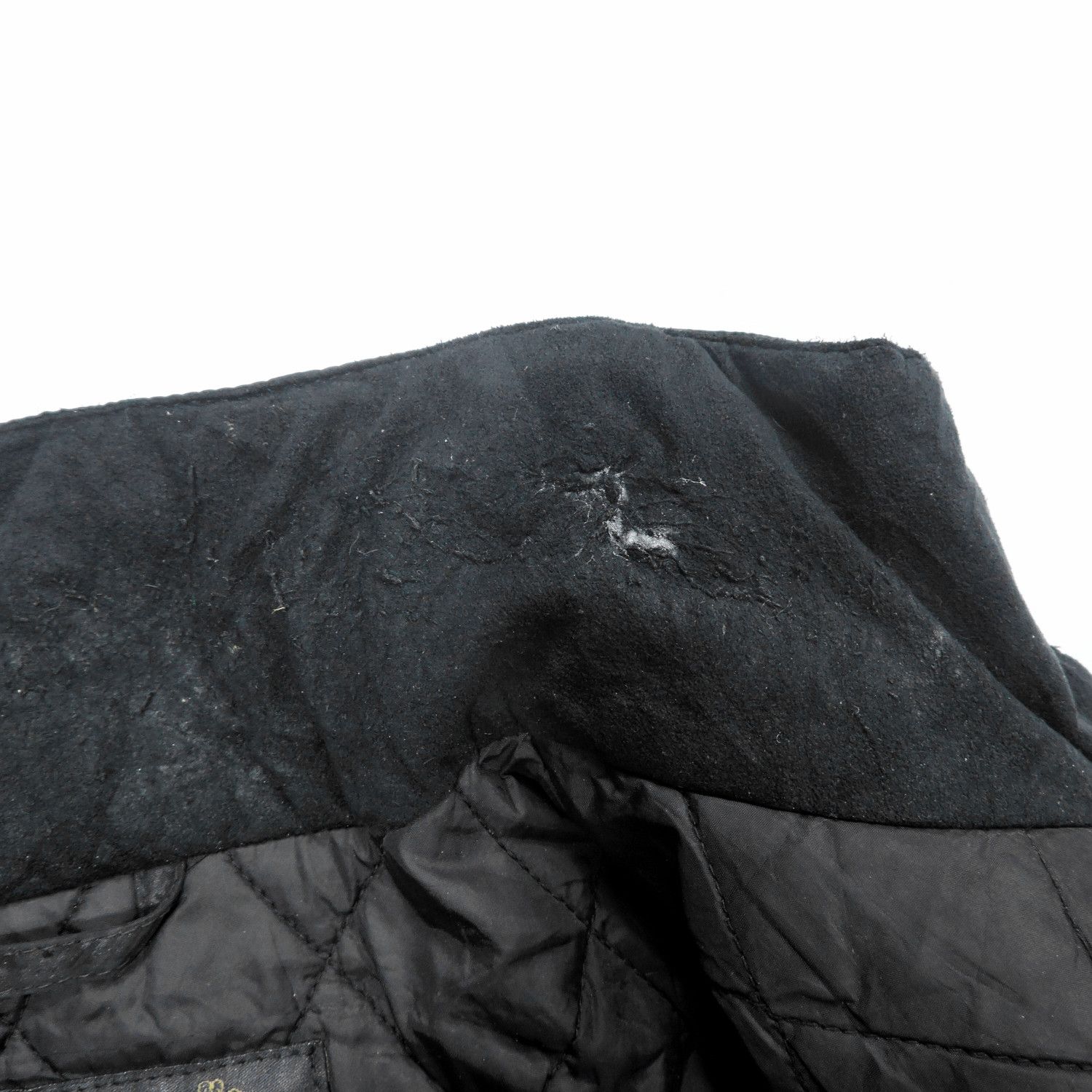 Barbour BARBOUR WATERPROOF BREATHABLE SUBTLE CHECK PATTERN JACKET Size XS / US 0-2 / IT 36-38 - 18 Thumbnail