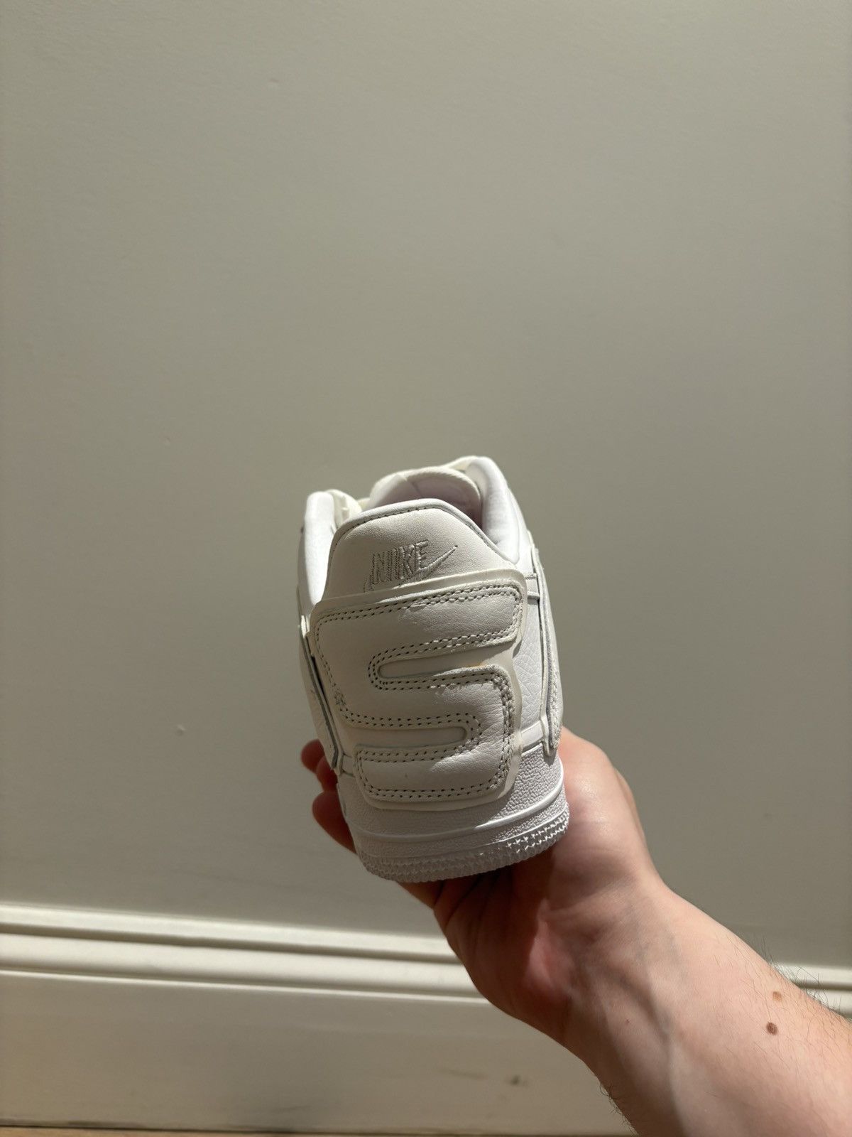 Cactus Plant Flea Market × Nike 2020 nike x cpfm sunshine AF1 size 6 Size US 6 / EU 39 - 8 Thumbnail