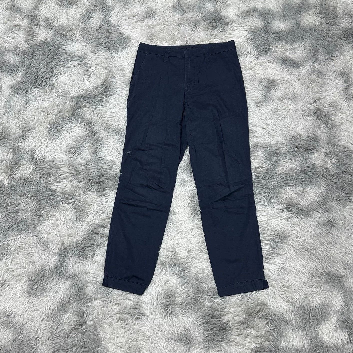 Arc'teryx Arcteryx Starke Pant Cargo Casual Pants Size US 30 / EU 46 - 1 Thumbnail
