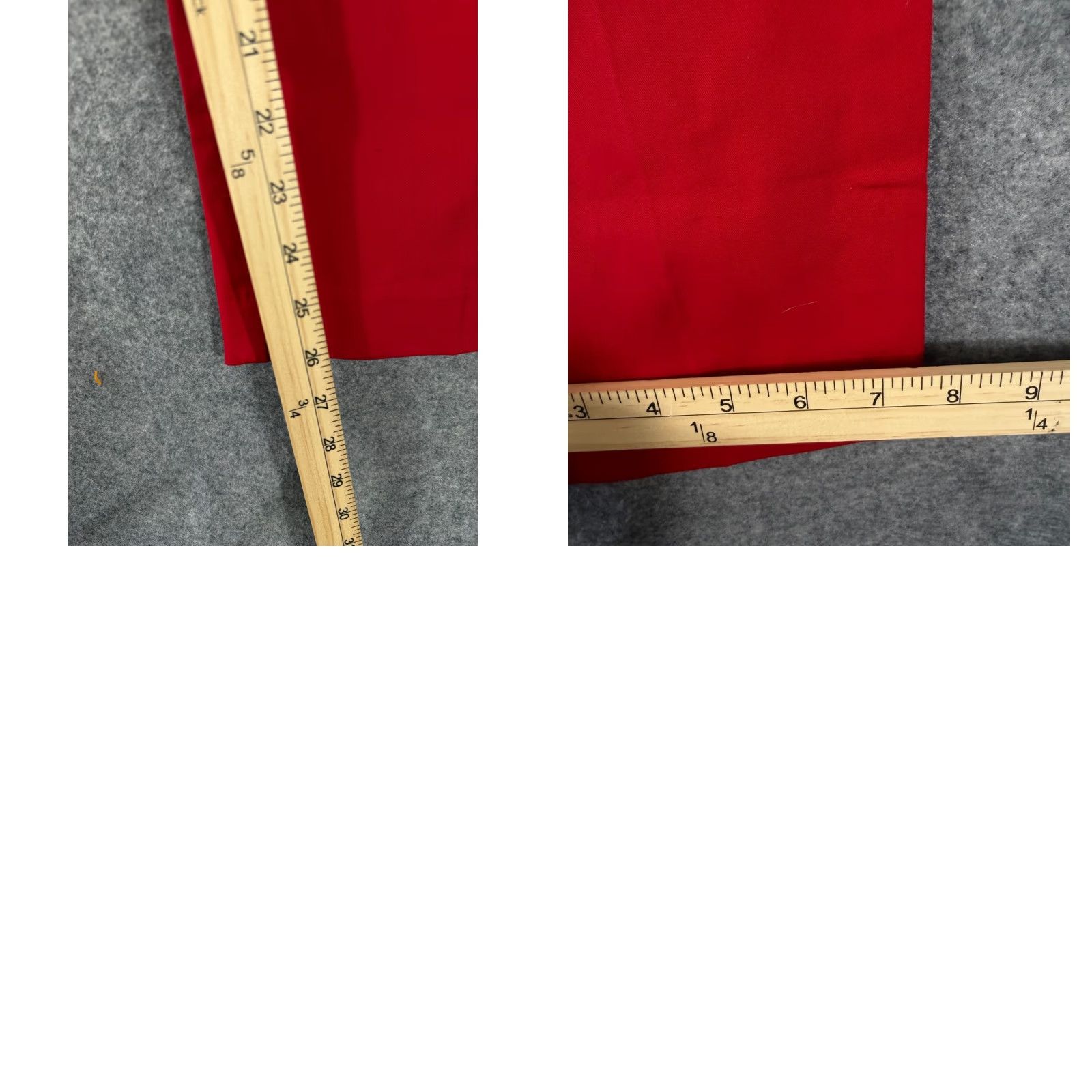 Worthington VINTAGE? CONNECTION REQUIRED Size 38" / US 16 / IT 52 - 10 Thumbnail