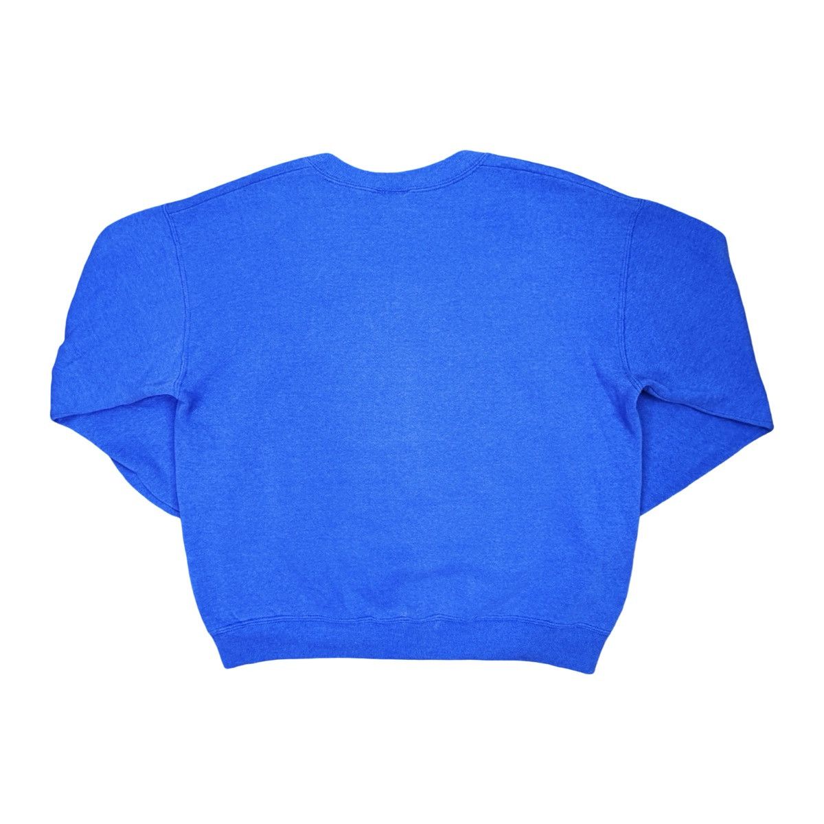 Nutmeg Vintage Nutmeg University of Kentucky Wildcats Crew Neck XL Size US XL / EU 56 / 4 - 4 Thumbnail