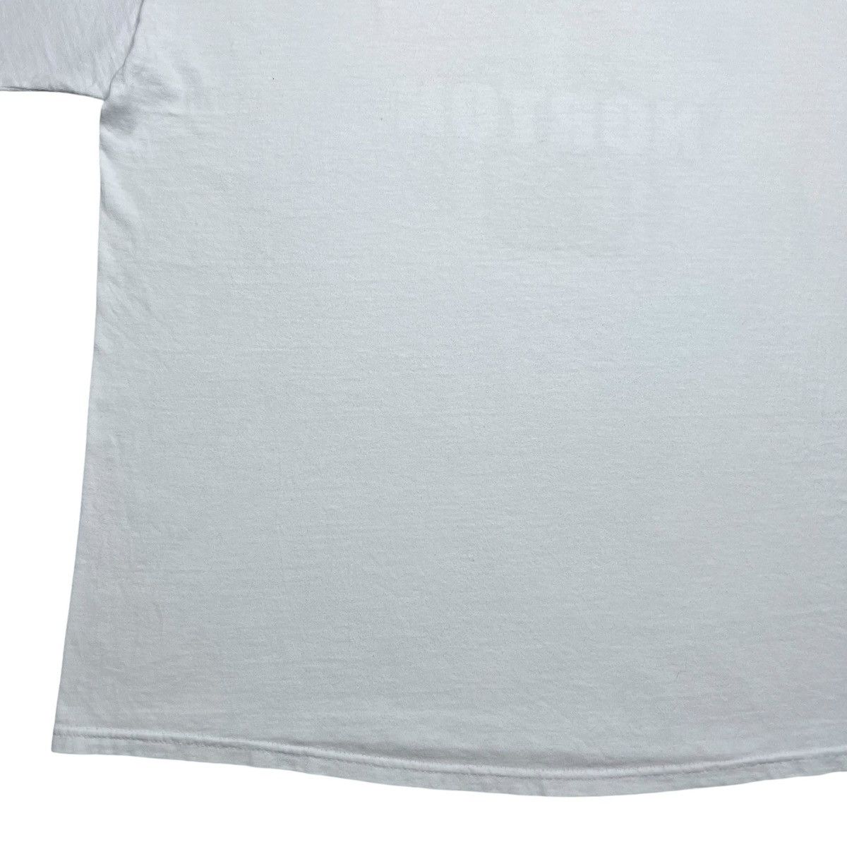 Other Vintage 2000s Honeymooners Ed Norton Promo Graphic T-Shirt Size US XL / EU 56 / 4 - 16 Thumbnail