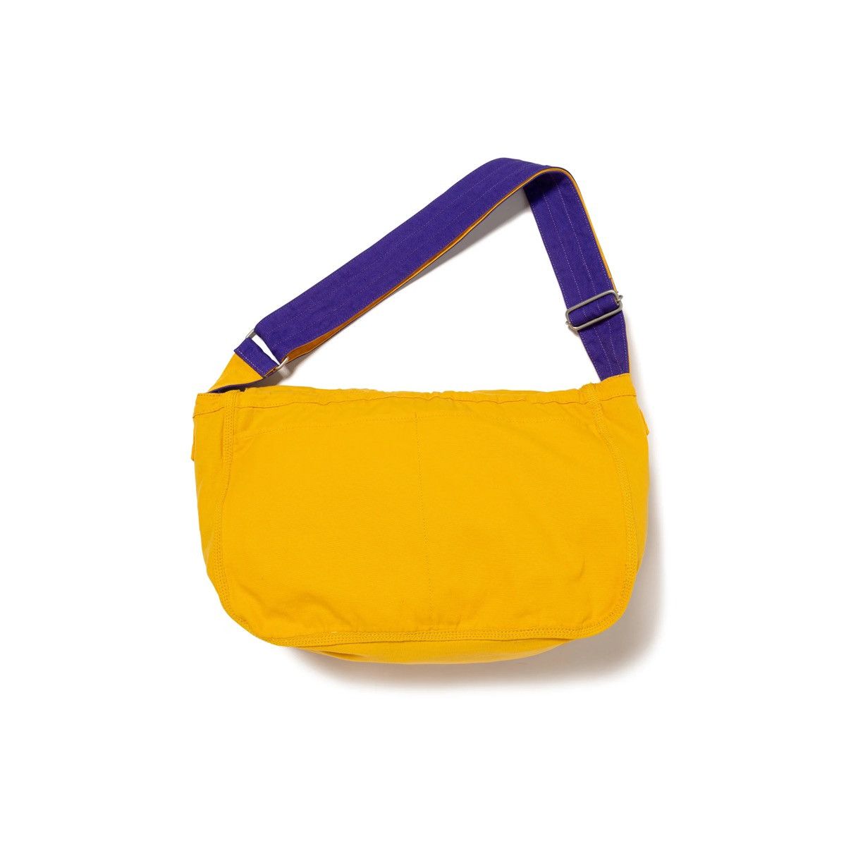 Human Made Human Made Reversible Bag Size ONE SIZE - 4 Thumbnail