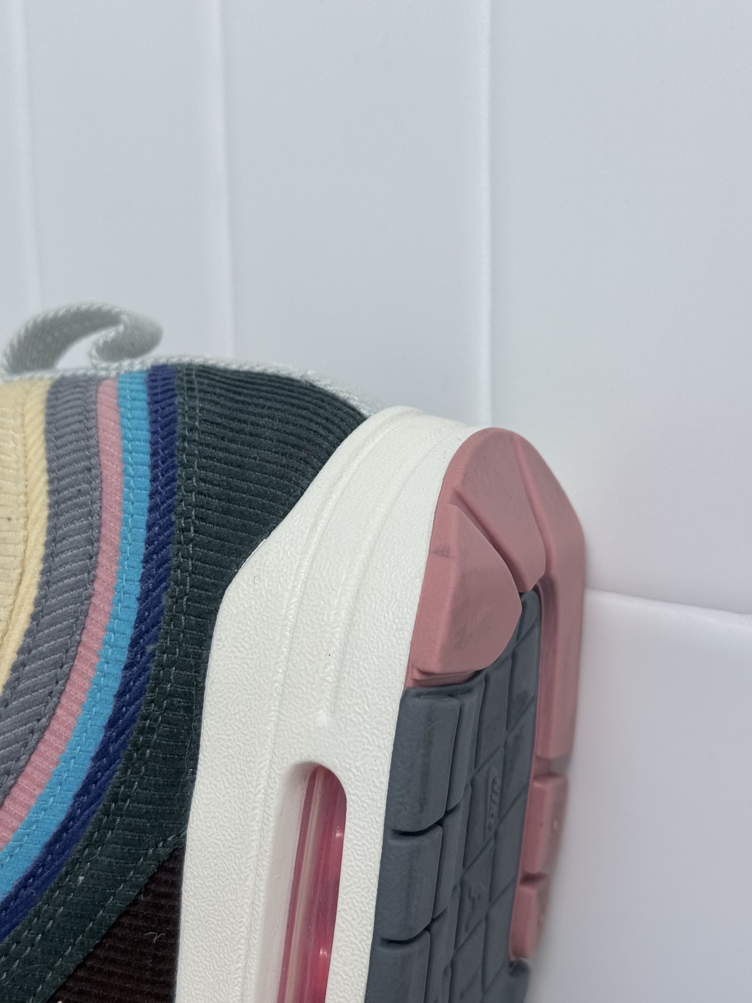 Nike Sean Wotherspoon 97/1 OG Size US 9 / EU 42 - 9 Thumbnail