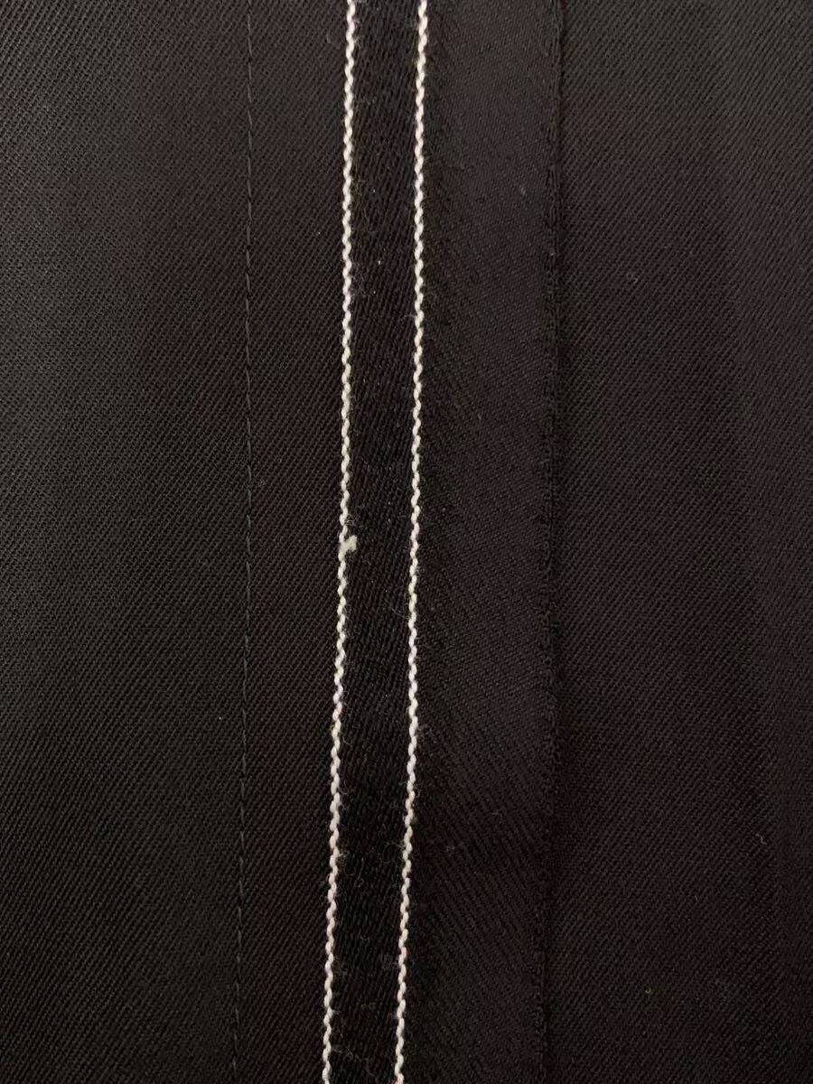 Yohji Yamamoto AW20 Trim Pants Size US 36 / EU 52 - 5 Thumbnail
