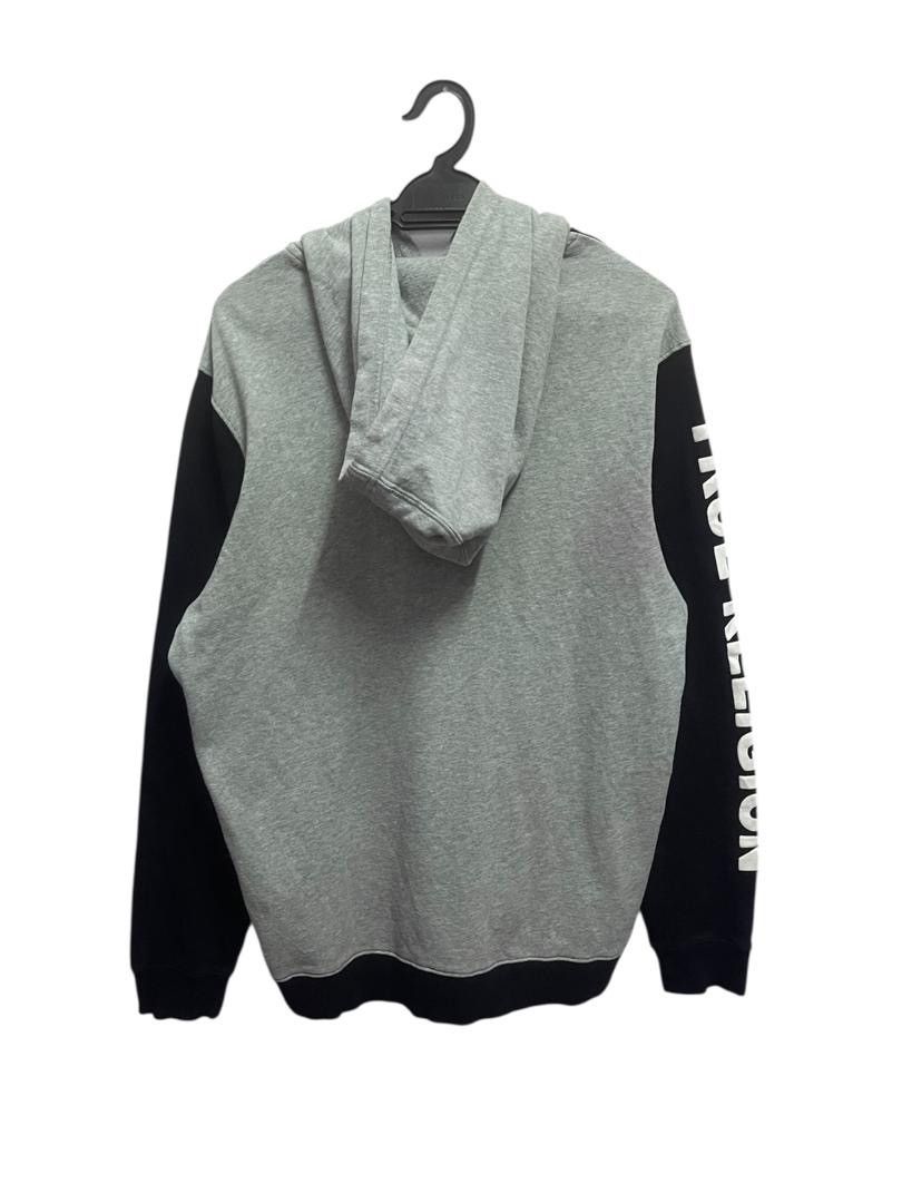 True Religion True Religion Hoodie Size US M / EU 48-50 / 2 - 8 Thumbnail