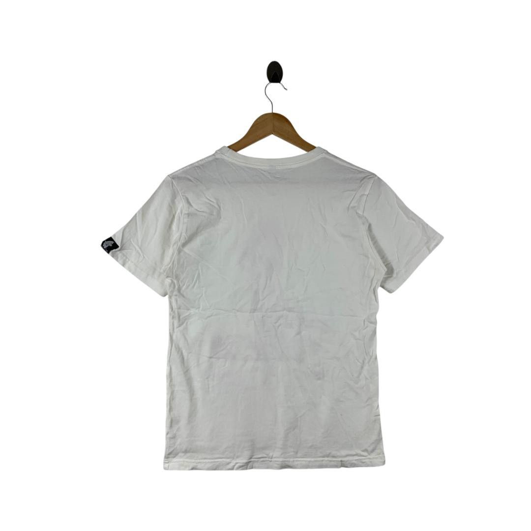 Anime × Japanese Brand MOOMIN CHARACTER moominsummer madness anime tee Size US M / EU 48-50 / 2 - 4 Thumbnail