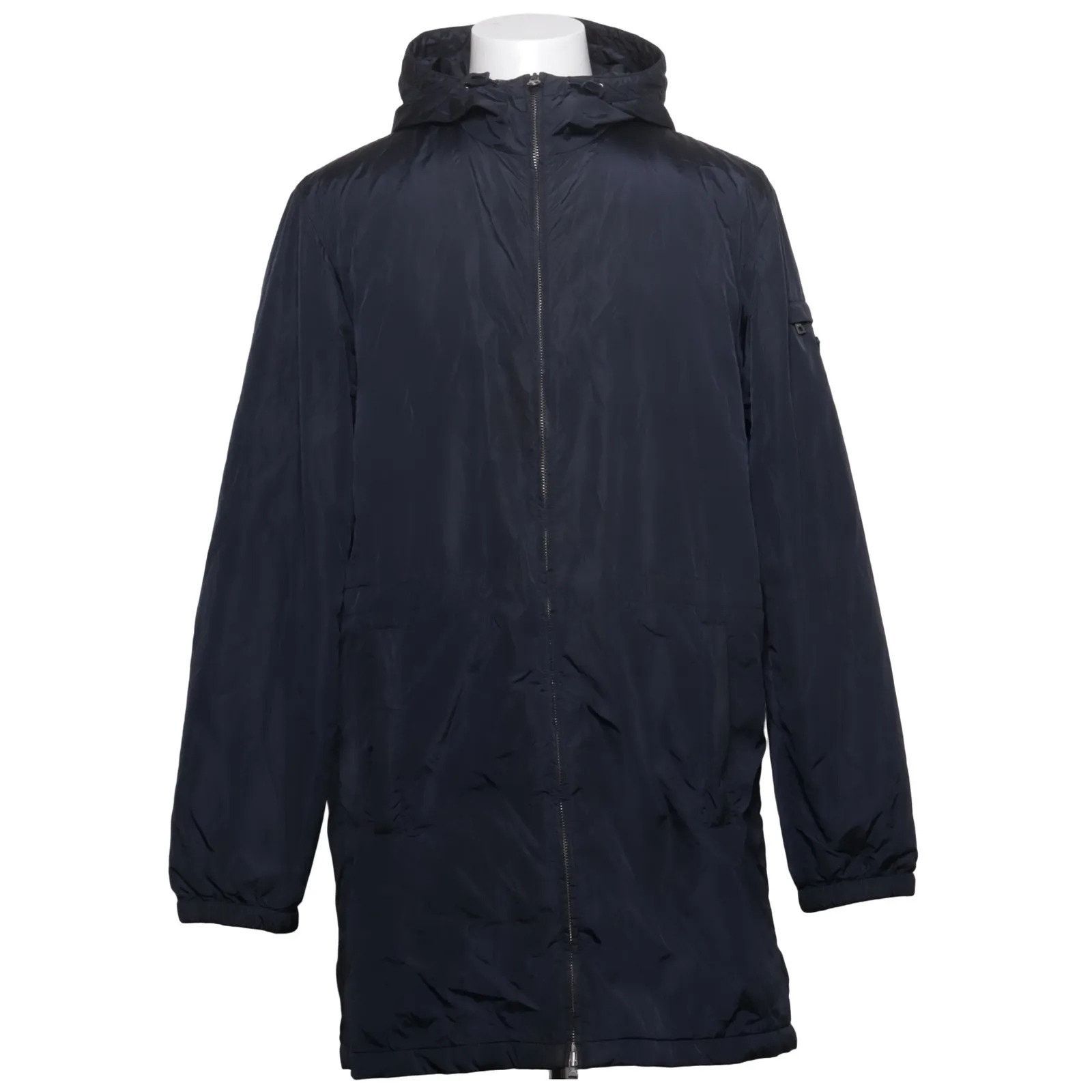 Prada Prada Art SGV 564 | Grailed