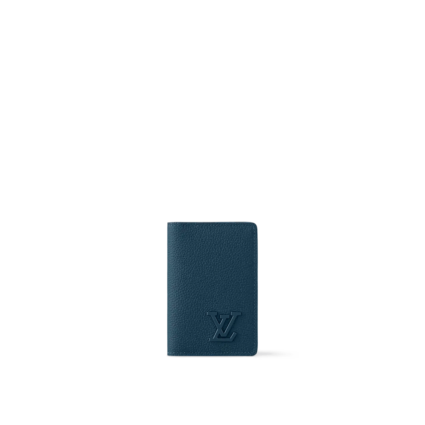 Louis Vuitton Pocket Organiser Size ONE SIZE - 1 Thumbnail
