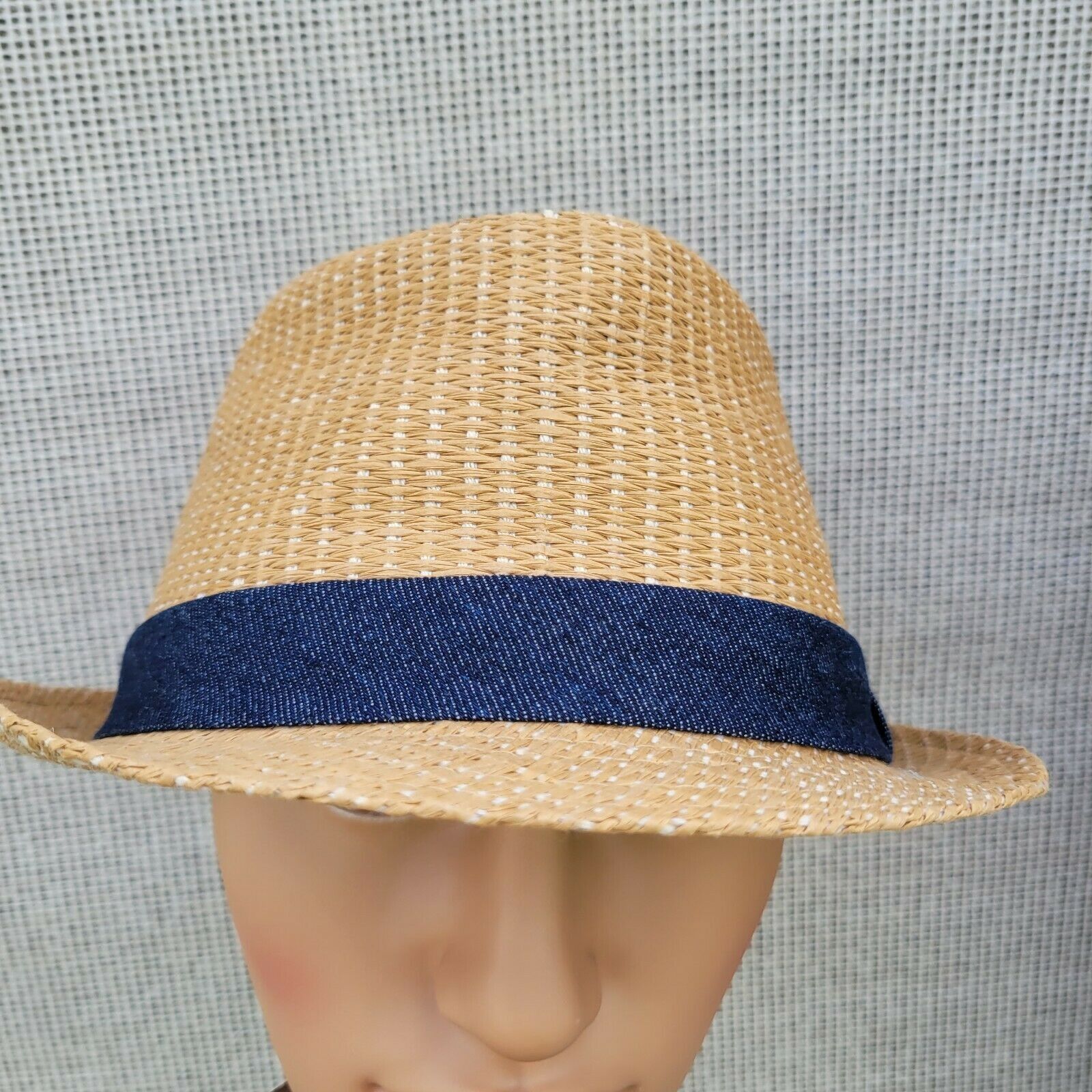 Levi's Men's Levi's Hat. Size ONE SIZE - 3 Thumbnail
