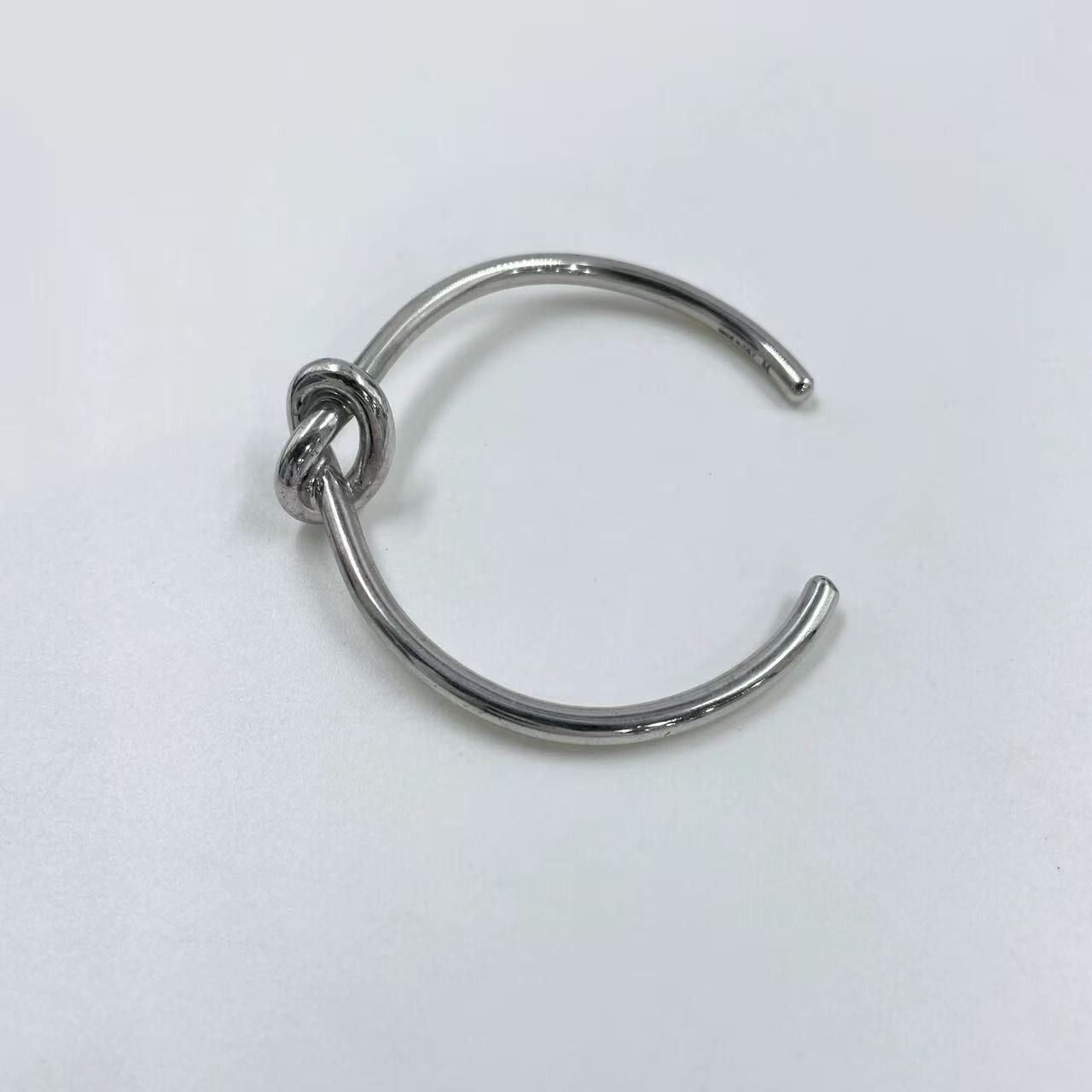 Celine celine open bracelet Size ONE SIZE - 9 Thumbnail