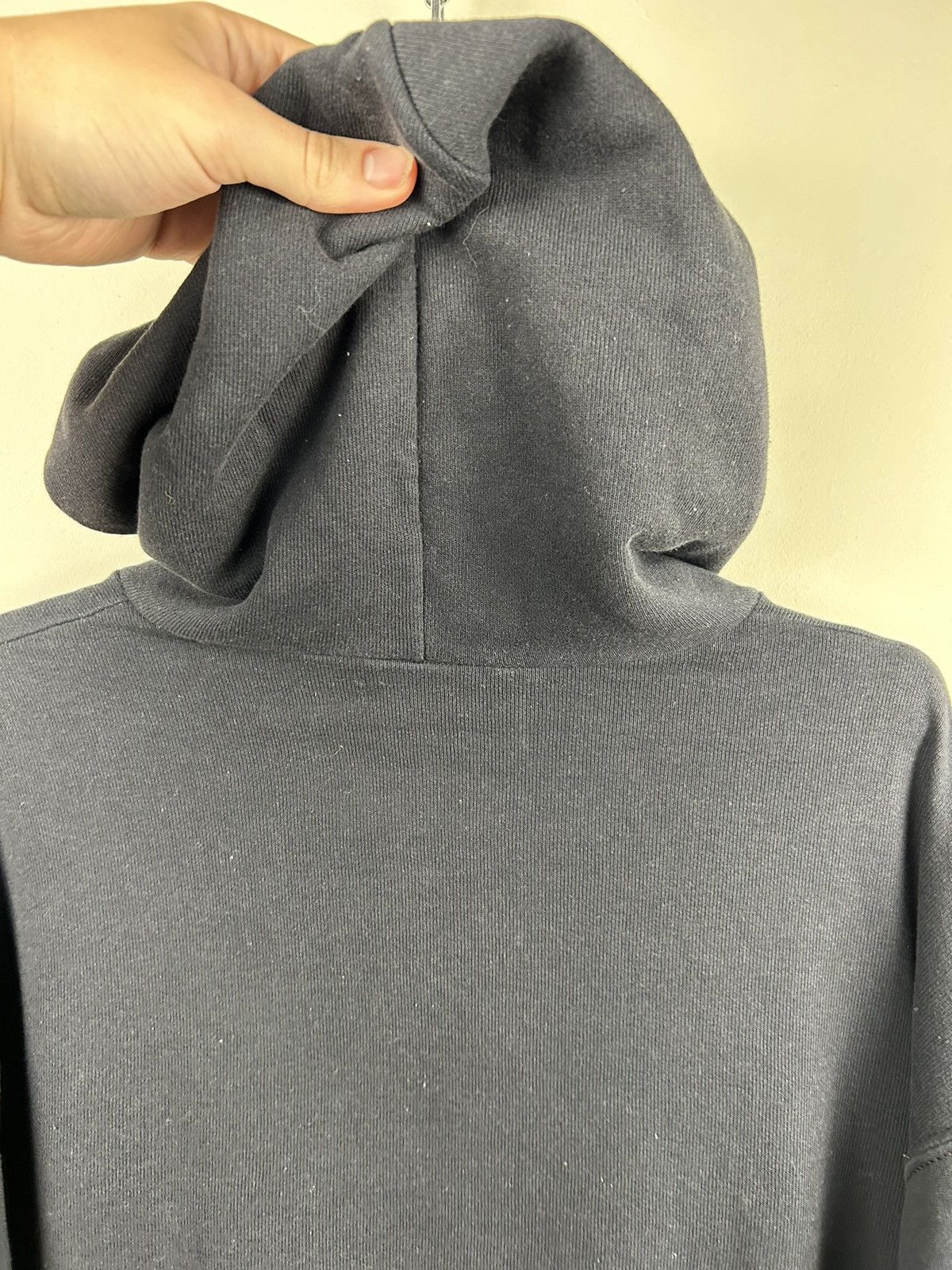 Band Tees Vintage 00s Goodfellas Show And A.G Hoodie Size US S / EU 44-46 / 1 - 21 Thumbnail