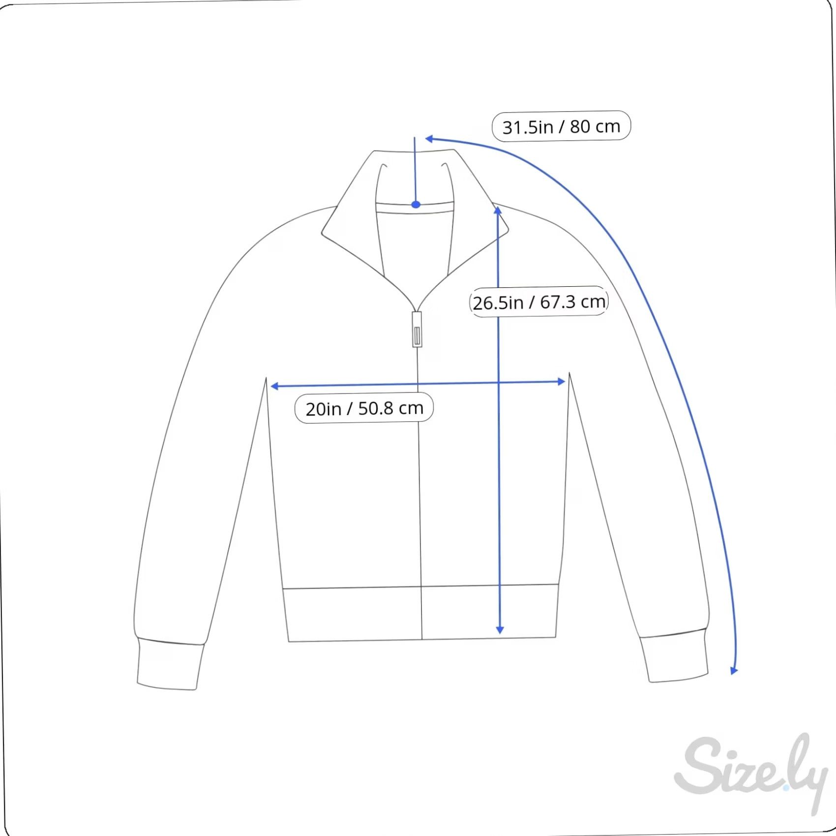 Coach Naruto Shippuden Coach Jacket Mens Size Small Black Primitive Itachi Anime Size US S / EU 44-46 / 1 - 7 Thumbnail