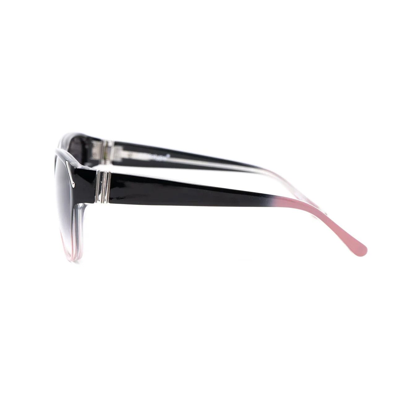 Yohji Yamamoto Yohji Yamamoto Sunglasses Square Pink and Grey Size ONE SIZE - 11 Thumbnail
