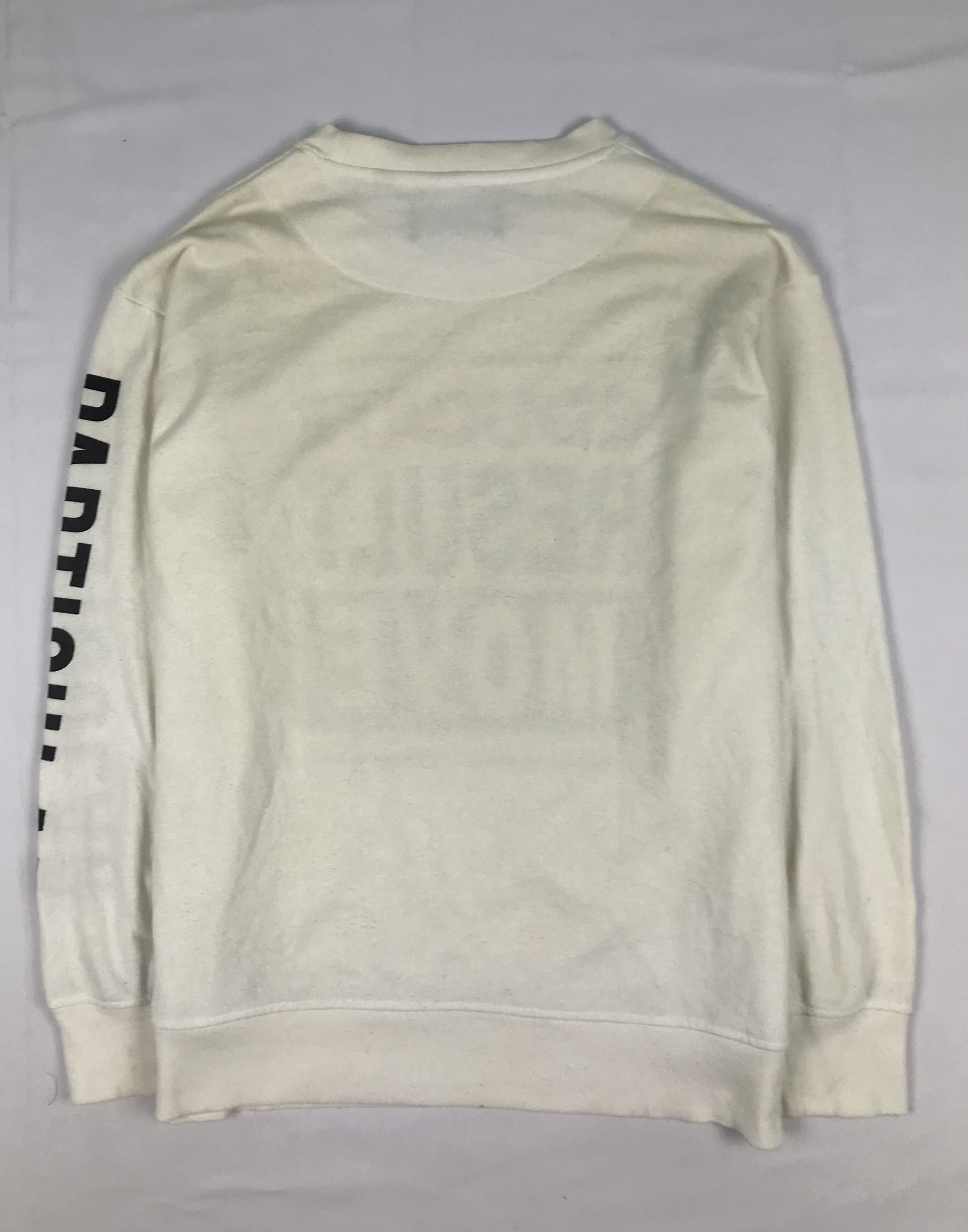 Other Made in Japan GGD edition Size US L / EU 52-54 / 3 - 5 Thumbnail