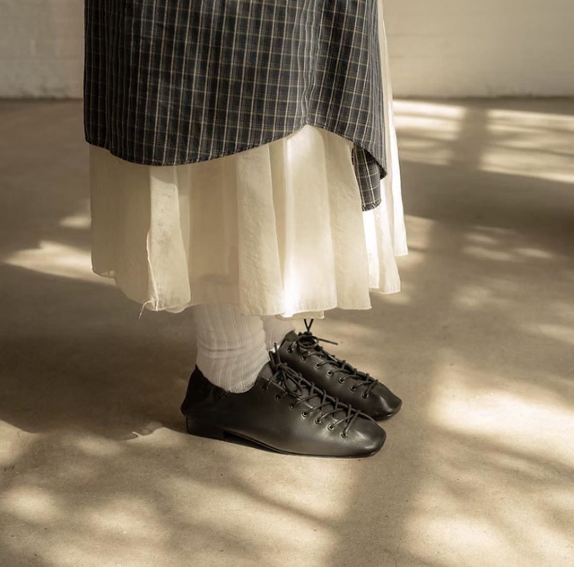 Oree New York OREE NYC BOT Derby - Model BT2089 | Grailed