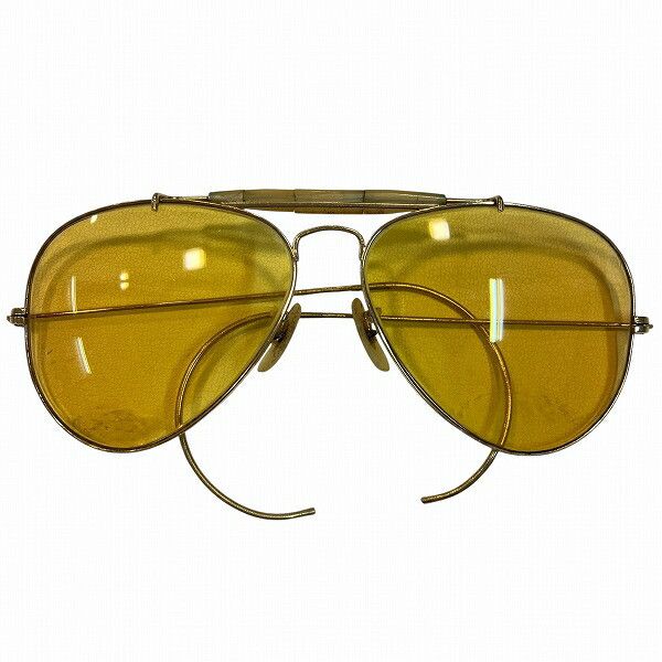 Ray-Ban Ray-Ban Sunglasses Plastic / Synthetic Sunglasses DUTY FREE for USA