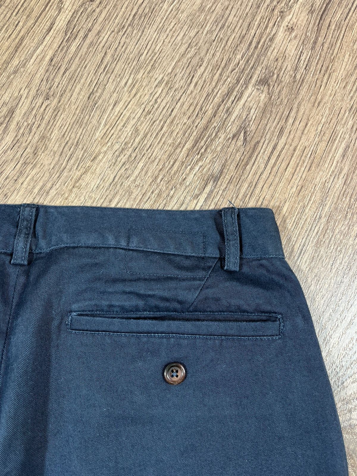 Universal Works ❤️‍🔥UNIVERSAL WORKS PANTS Size US 32 / EU 48 - 10 Thumbnail