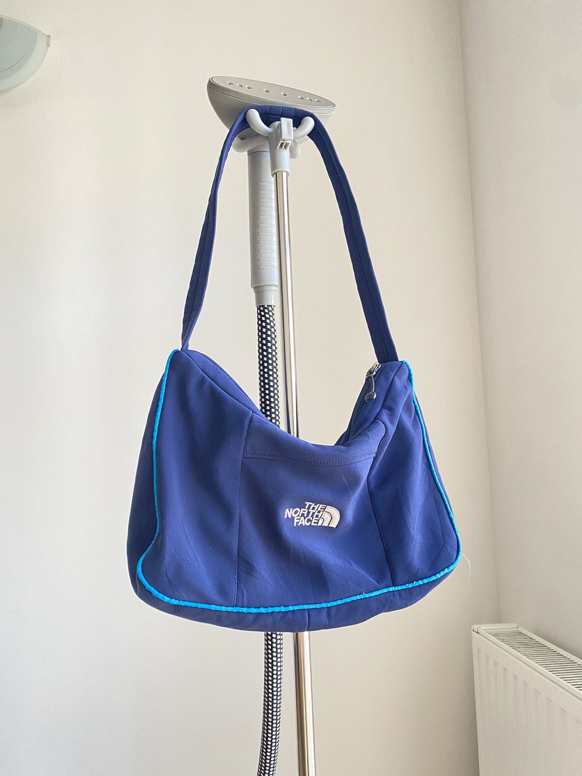 The North Face The North Face Upcycle Bag Size ONE SIZE - 2 Thumbnail