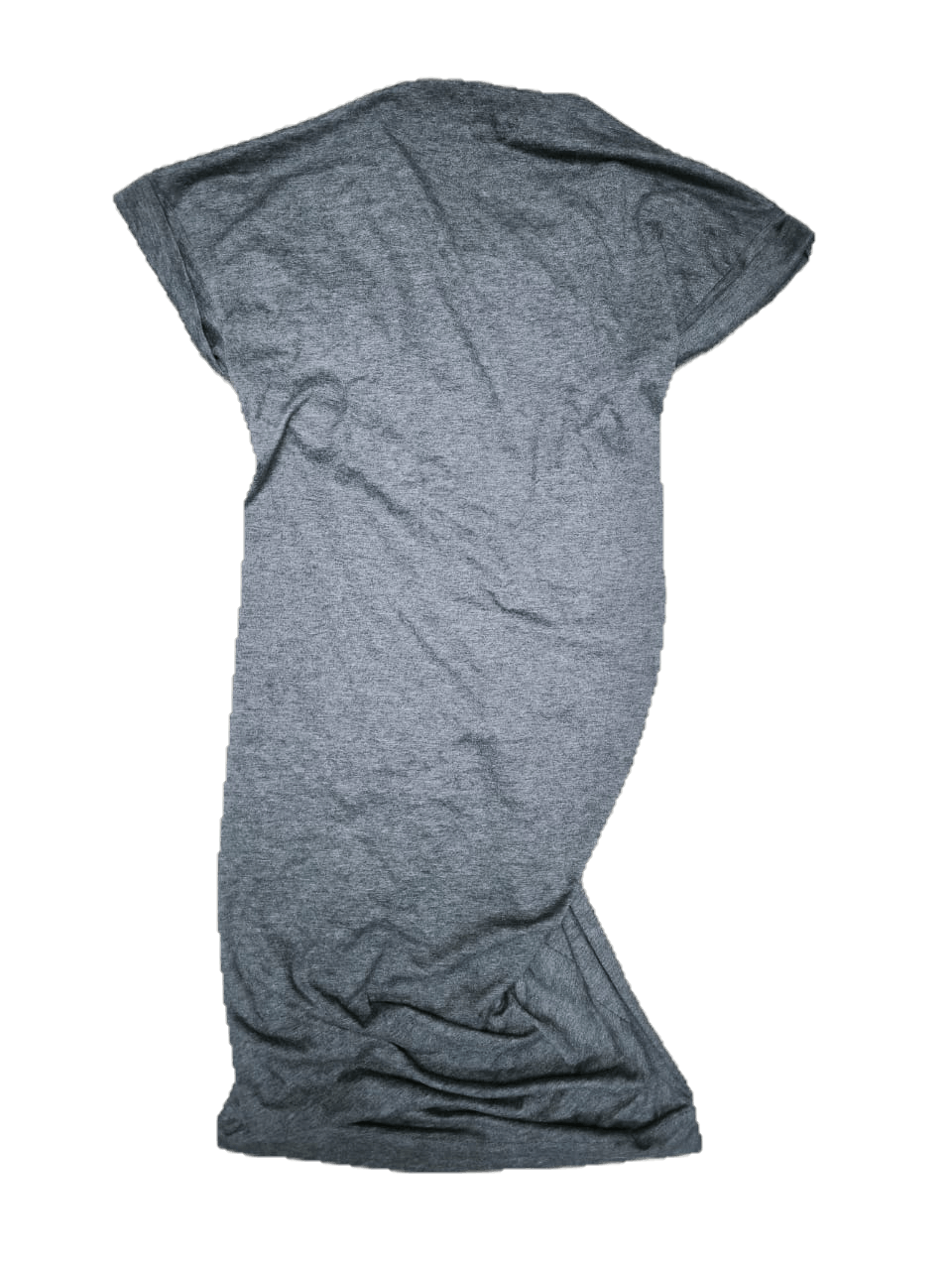 Isabel Marant Etoile Gown x Dresses isabel marant etoile Size M / US 6-8 / IT 42-44 - 2 Thumbnail
