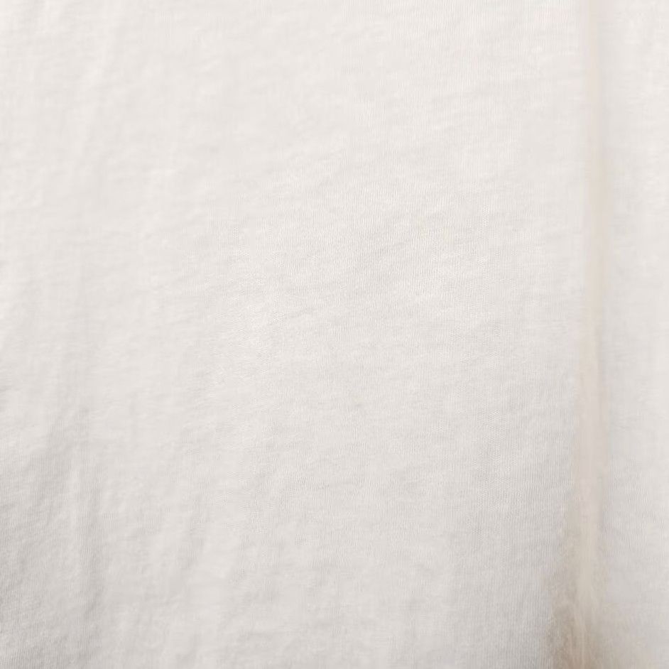 Vintage VINTAGE Size US M / EU 48-50 / 2 - 4 Thumbnail