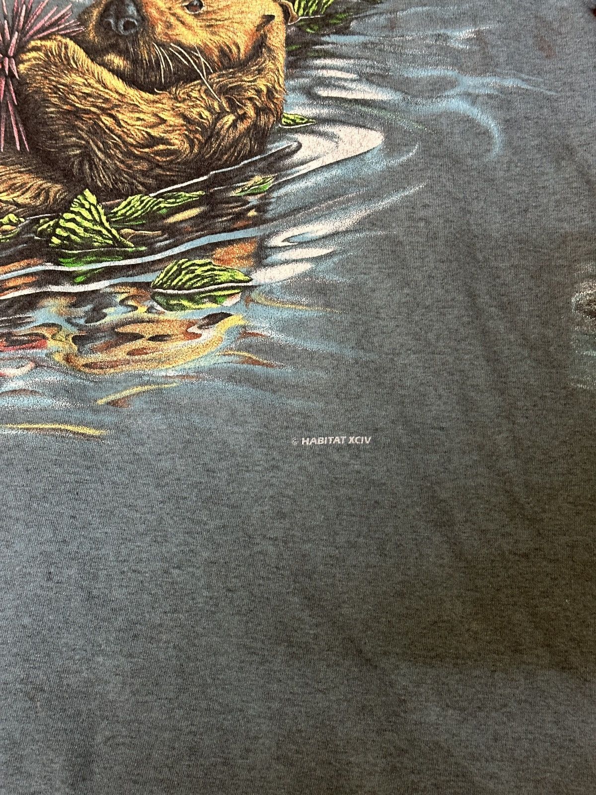 Other The Habitat x Vtg Size US L / EU 52-54 / 3 - 3 Thumbnail
