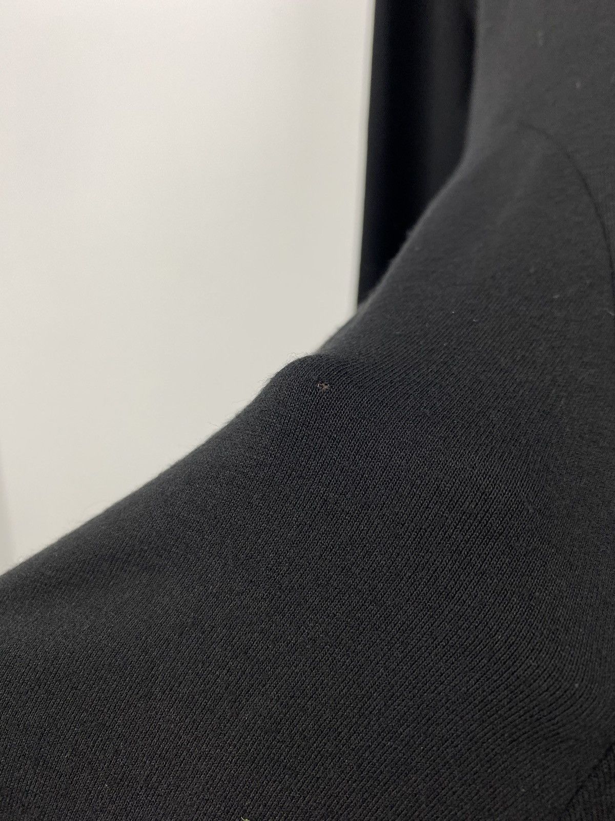 Rundholz Rundholz Black Label Lagenlock Dress Annette Gortz Oska Size S / US 4 / IT 40 - 9 Thumbnail