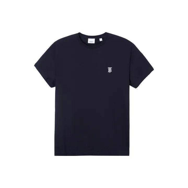 Burberry Burberry burberry short sleeve-2507 Size US L / EU 52-54 / 3 - 1 Thumbnail