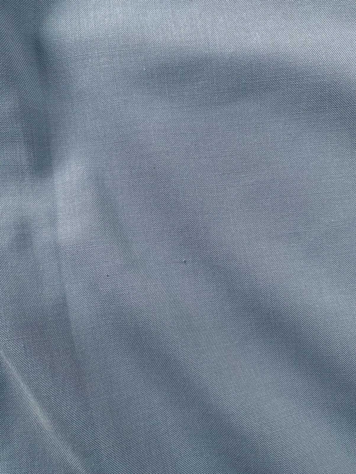 Comme des Garcons Homme Deux AD2023 Homme Deux Comme Des Garcons Button Ups Shirt Size US M / EU 48-50 / 2 - 24 Thumbnail