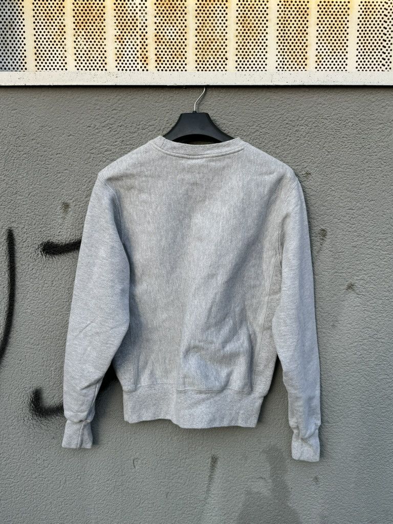 Champion × Vintage Vintage CHAMPION REVERSE WEAVE Ohio Northern University Size US L / EU 52-54 / 3 - 8 Thumbnail
