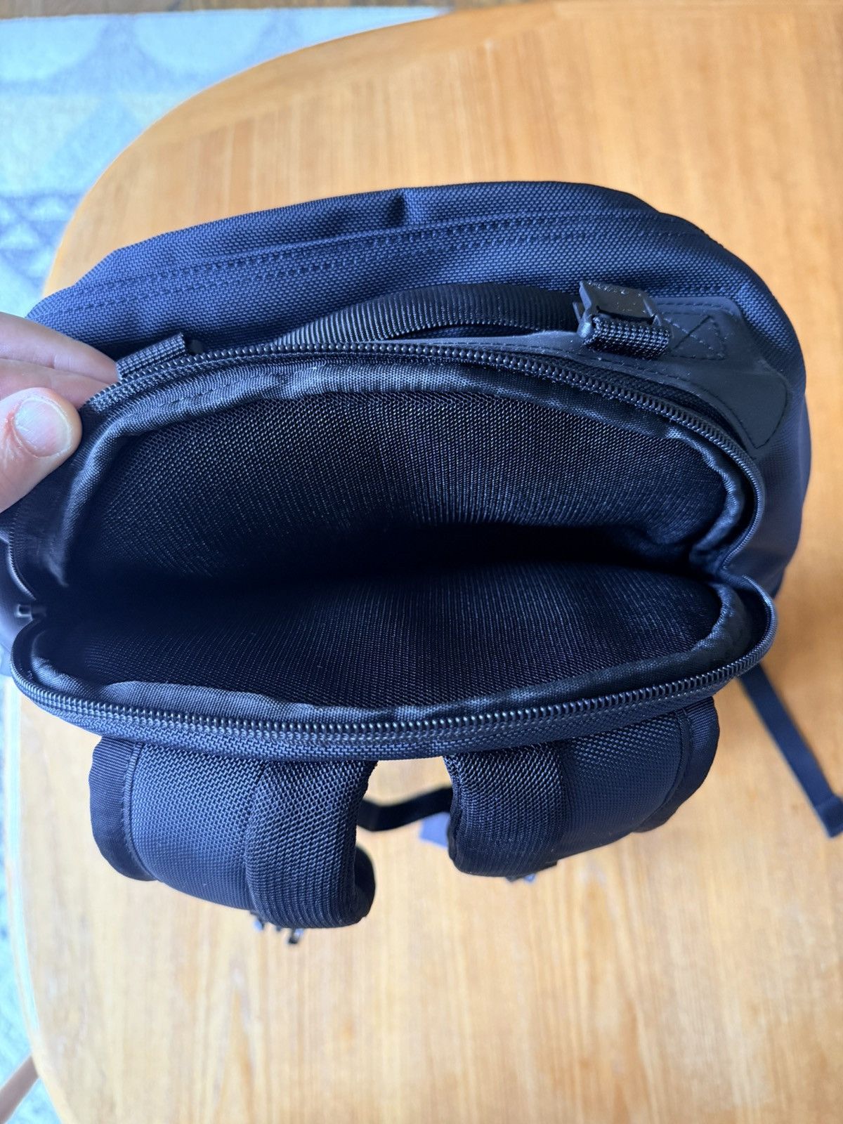 Other Monolith Pro SS Backpack Size ONE SIZE - 6 Thumbnail