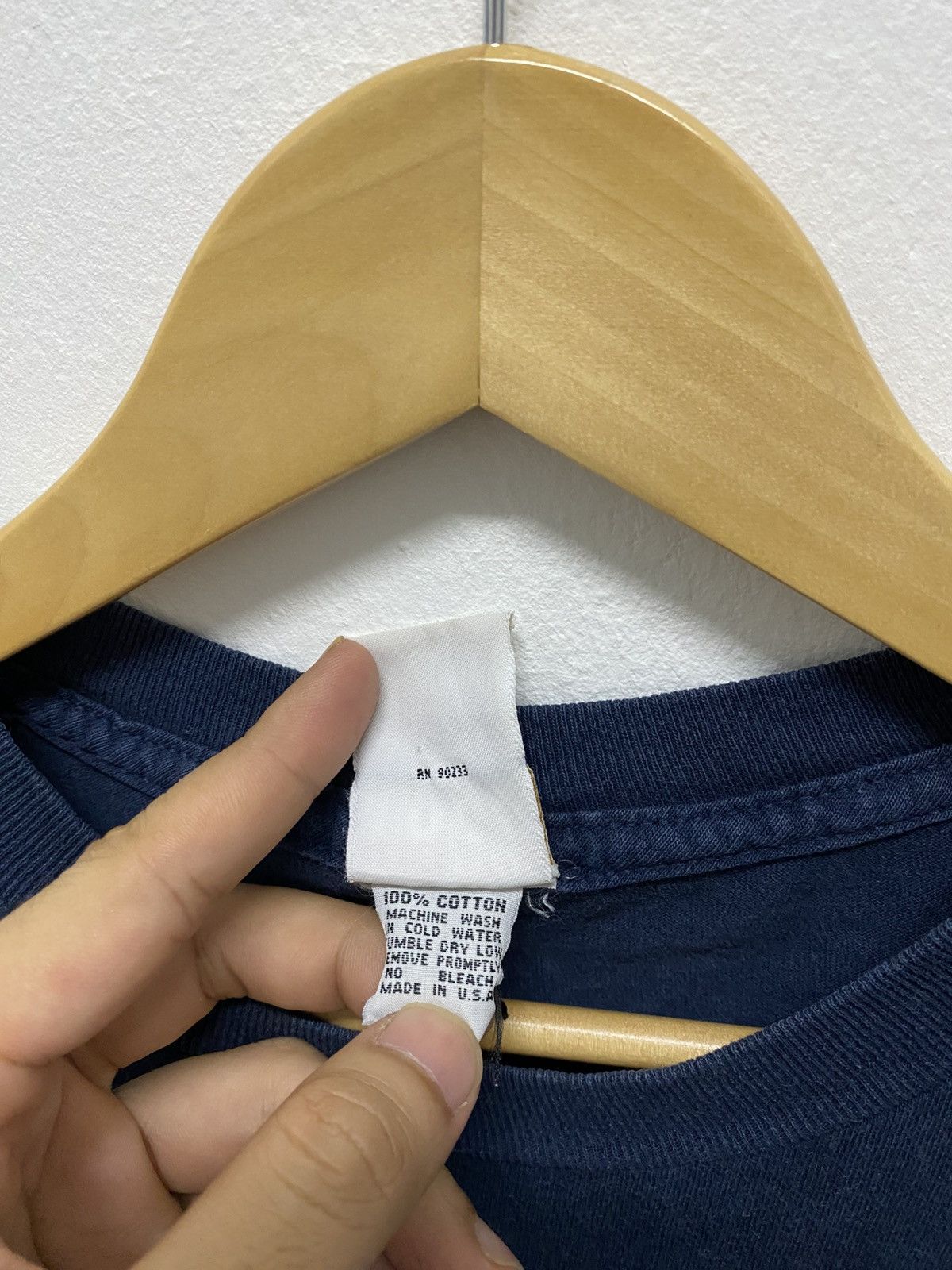 Sex Skateboards × Vintage Vintage Skateboard Sword Slicing Size US L / EU 52-54 / 3 - 8 Thumbnail