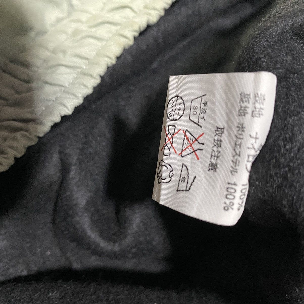 Quiksilver × Vintage Quiksilver Ski Pants Size US 33 - 12 Thumbnail