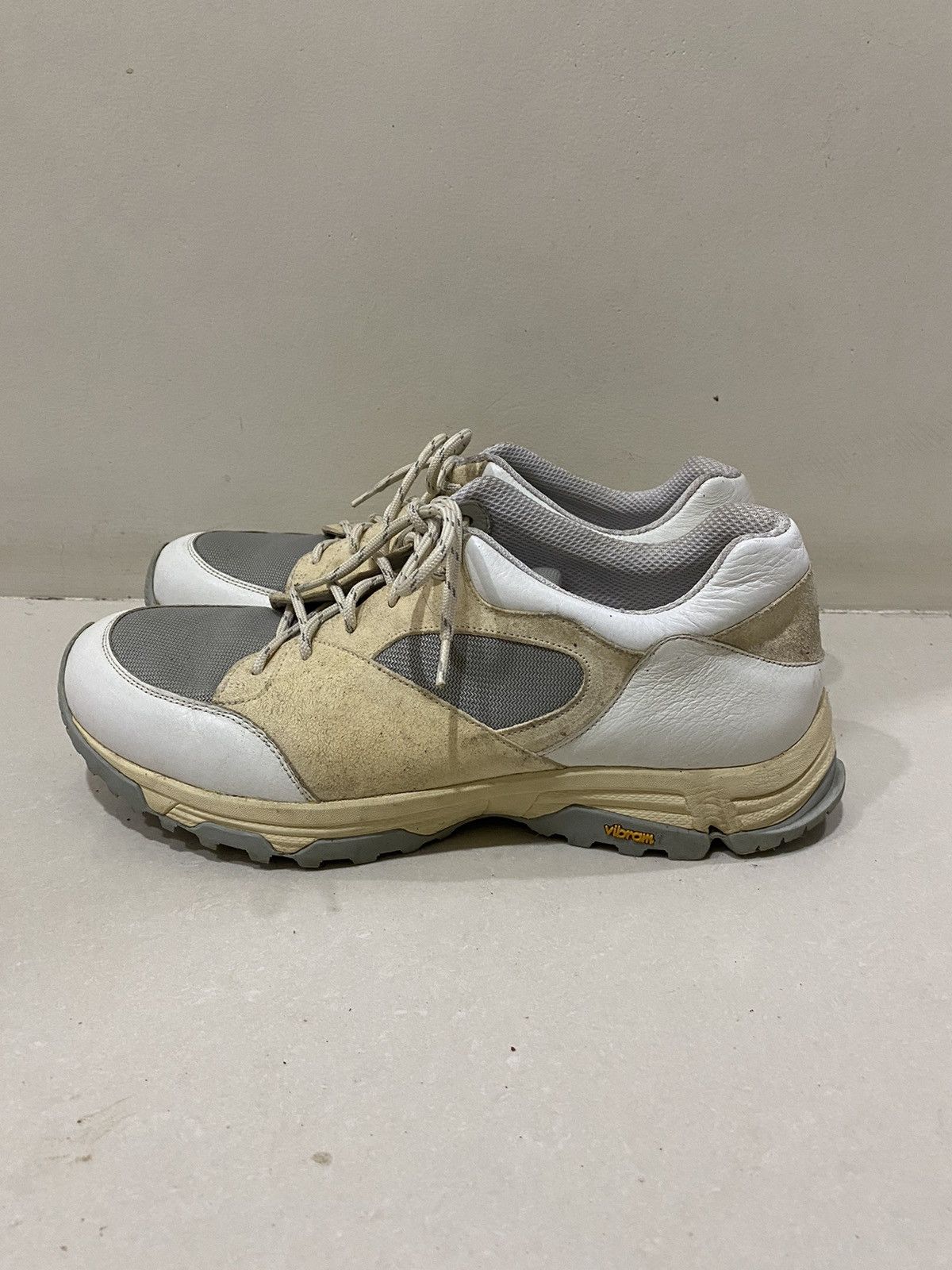 Our Legacy Our Legacy Raphael Size 11us Size US 11 / EU 44 - 3 Thumbnail