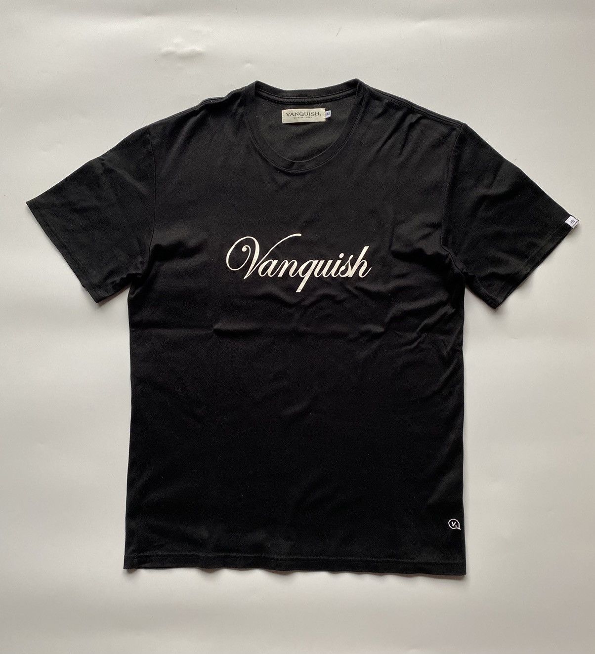 Japanese Brand × Vanquish VANQUISH Size US M / EU 48-50 / 2 - 1 Thumbnail