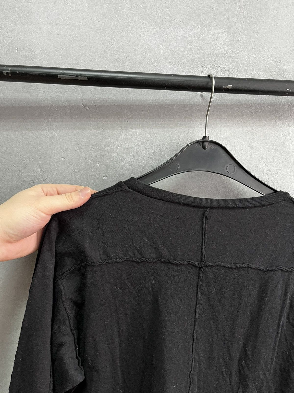 Attachment × Japanese Brand ATTACHMENT sweatshirt Size US M / EU 48-50 / 2 - 9 Thumbnail