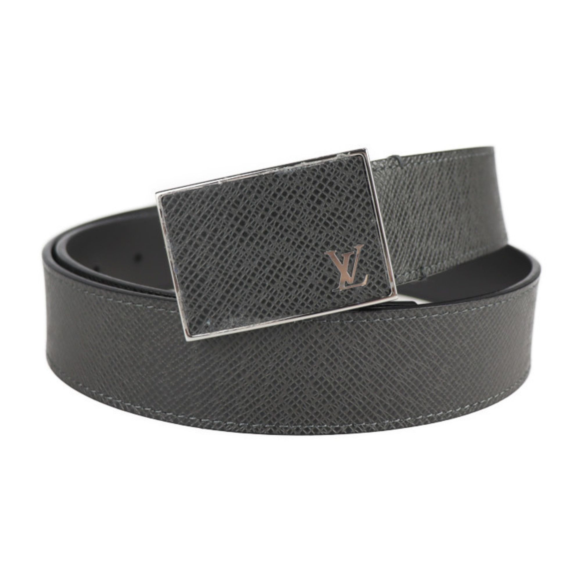 Louis Vuitton Louis Vuitton belt Size ONE SIZE - 1 Thumbnail
