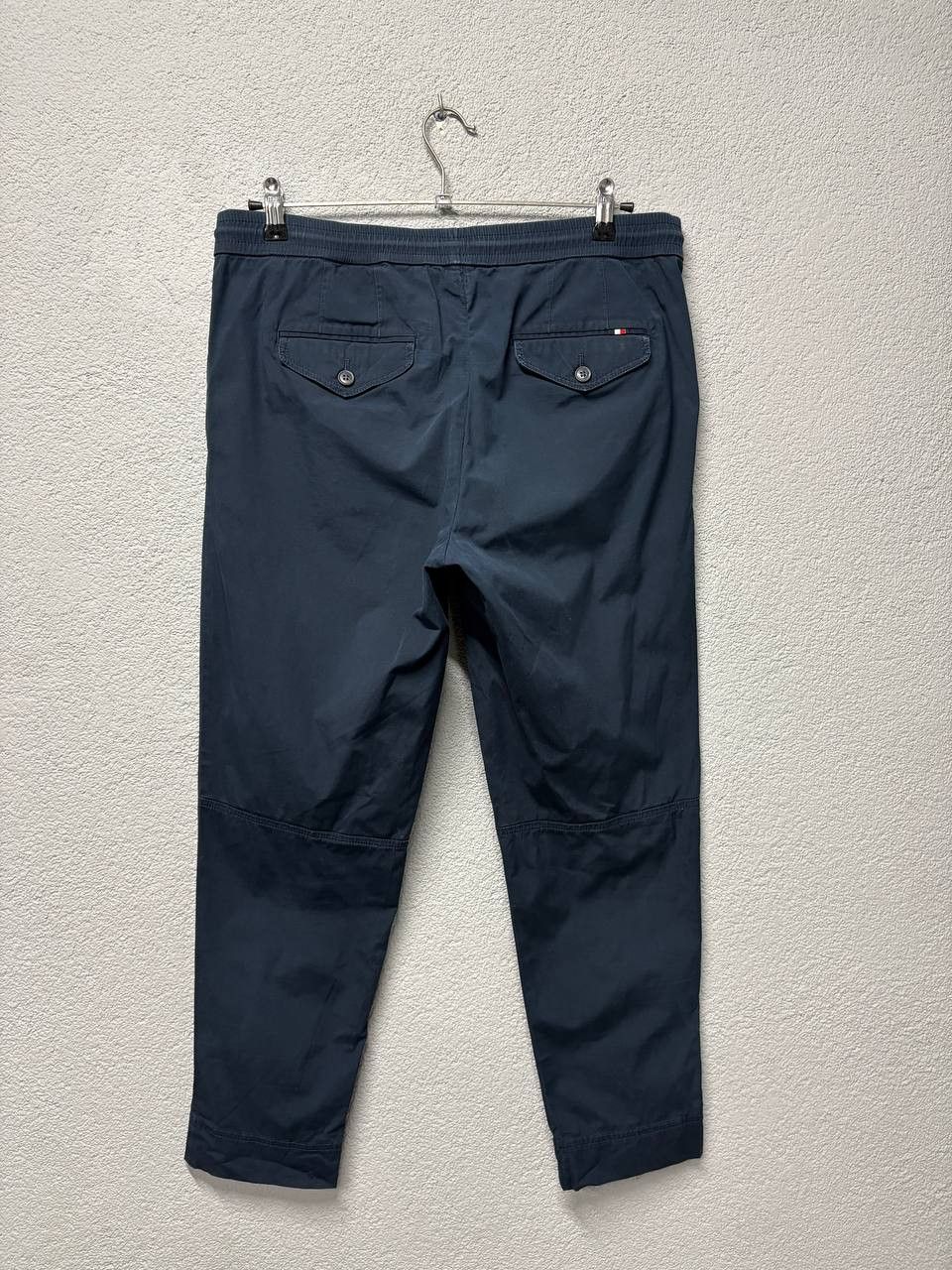 Moncler Moncler chino casual pants EU 48 / M / W 32 Size US 32 / EU 48 - 8 Thumbnail