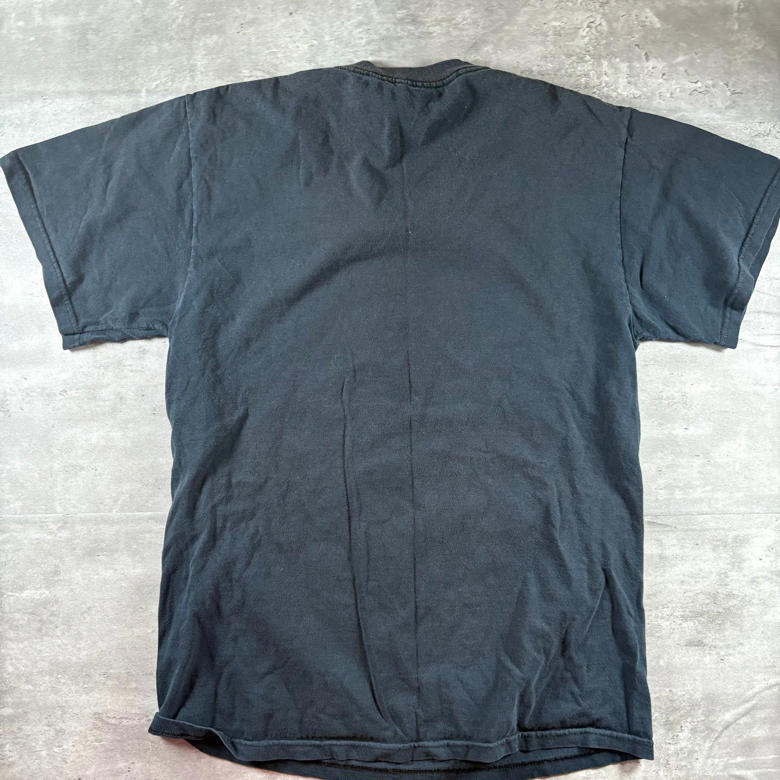 Mad Engine Vintage marvel t shirt Size US L / EU 52-54 / 3 - 9 Thumbnail