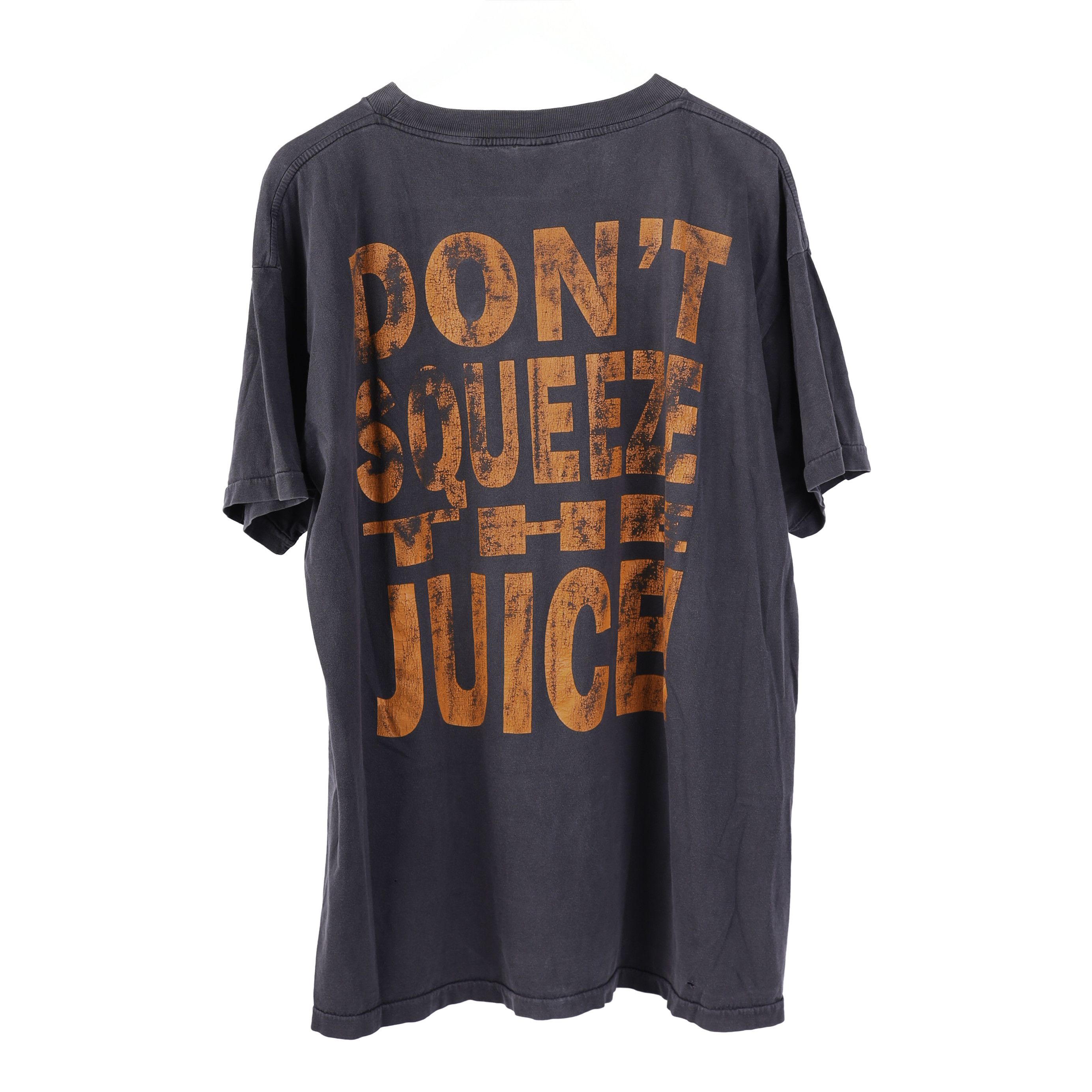 90’s Vintage O.J Simpson “Free O.J!” Shirt