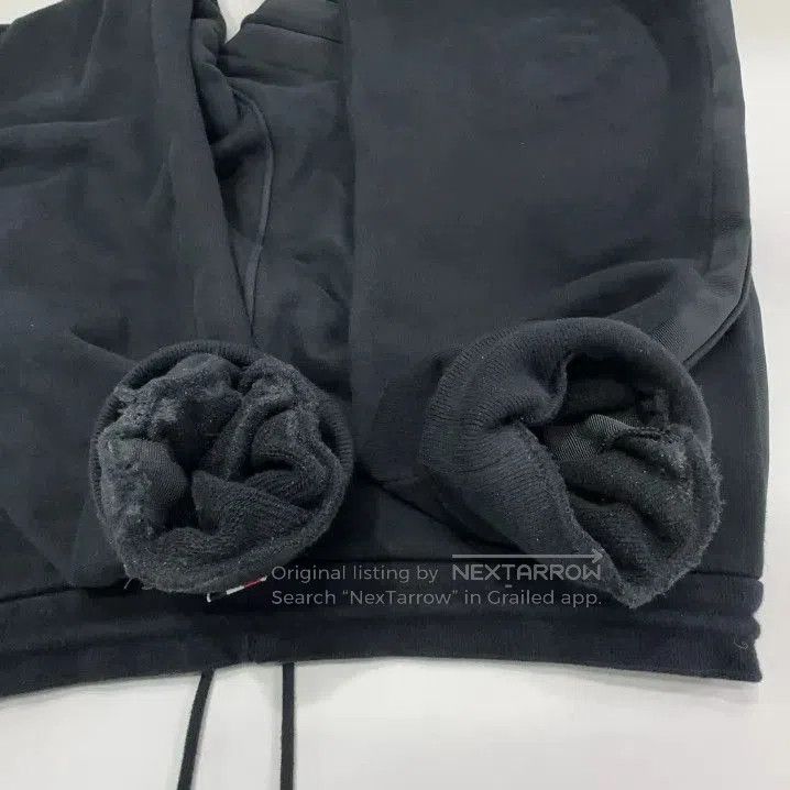 Thom Browne Yohji Yamamoto 80s Short Sleeve Shirt. Size US 30 / EU 46 - 6 Thumbnail