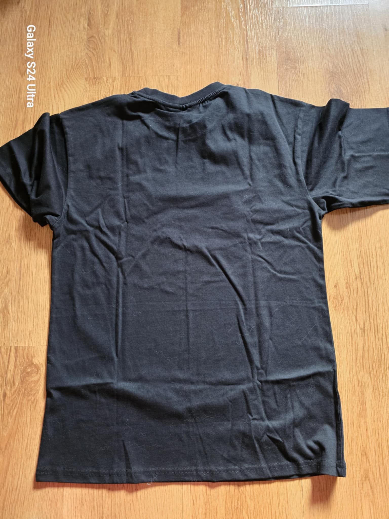 Trapstar London Trapstar London Shooters 2.0 Size US M / EU 48-50 / 2 - 4 Thumbnail
