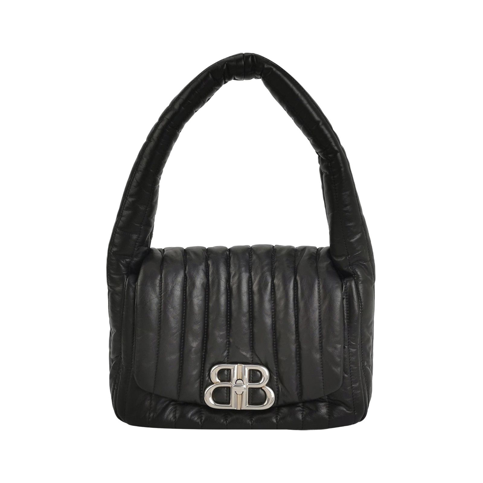 Balenciaga Balenciaga Women os Shoulder Bags Size ONE SIZE - 1 Thumbnail