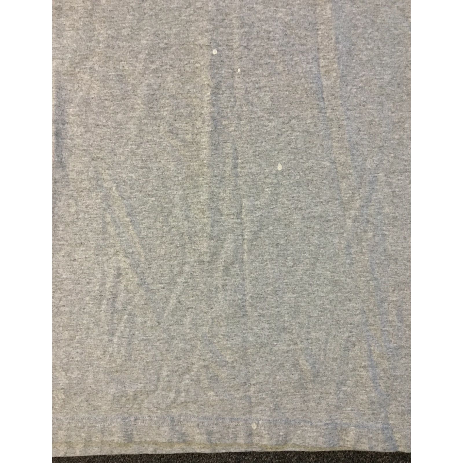 Carhartt VINTAGE Carhartt Shirt XL Gray Long Sleeve Pocket 90s Grunge Punk Surf Motorcycle Biker Distressed Size US XL / EU 56 / 4 - 3 Thumbnail