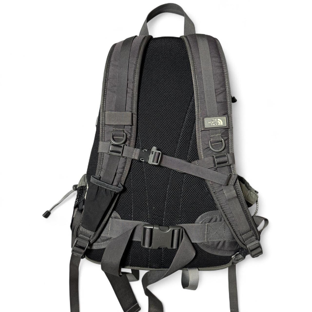 The North Face The North Face Recon Multifunctional backpack Size ONE SIZE - 3 Thumbnail