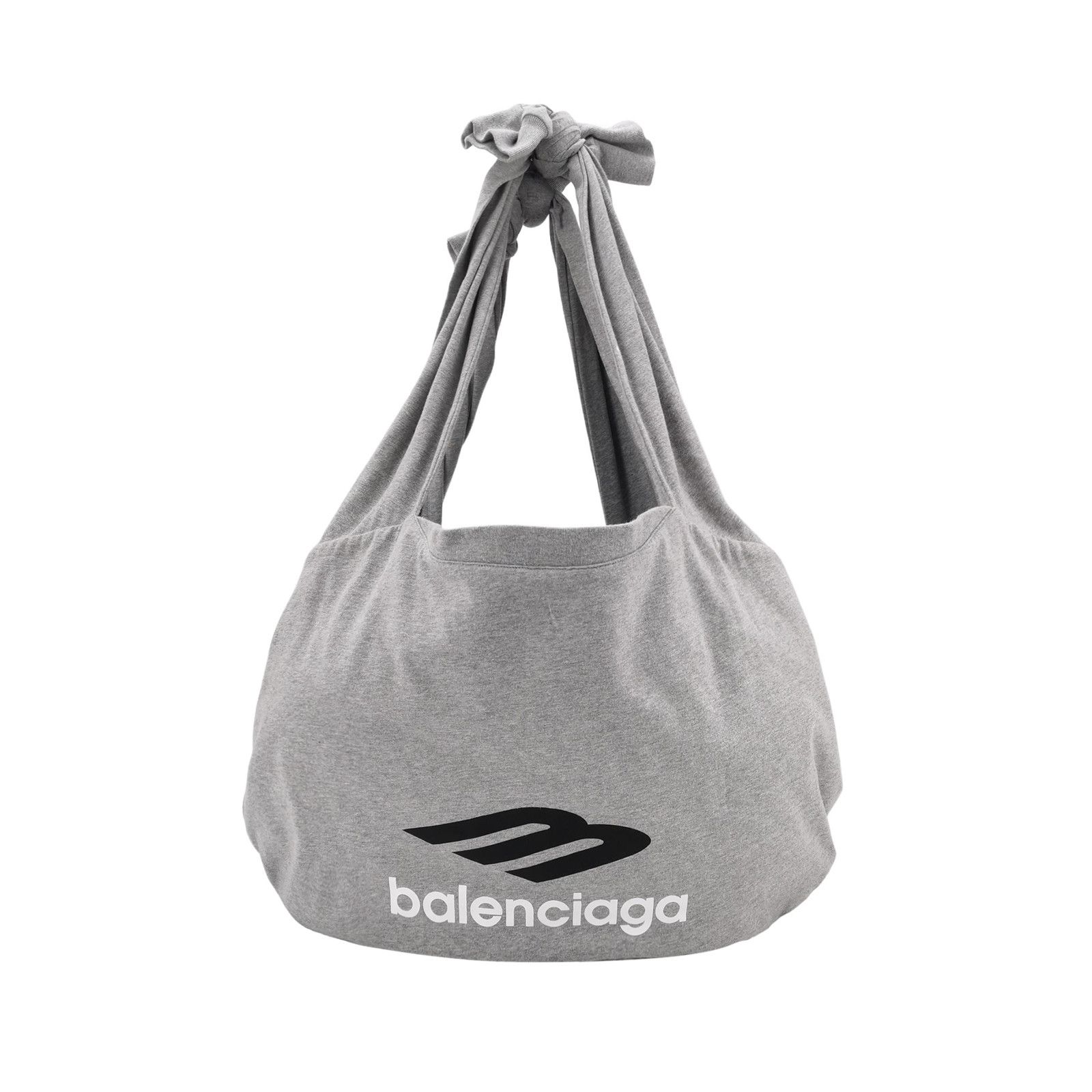 Balenciaga Balenciaga Women os Shoulder Bags Size ONE SIZE - 1 Thumbnail