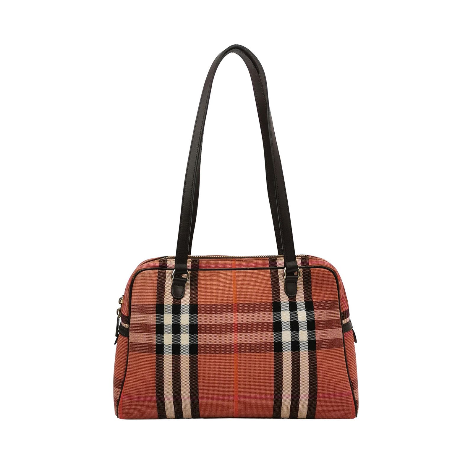 Burberry Burberry Women os Shoulder Bags Size ONE SIZE - 1 Thumbnail