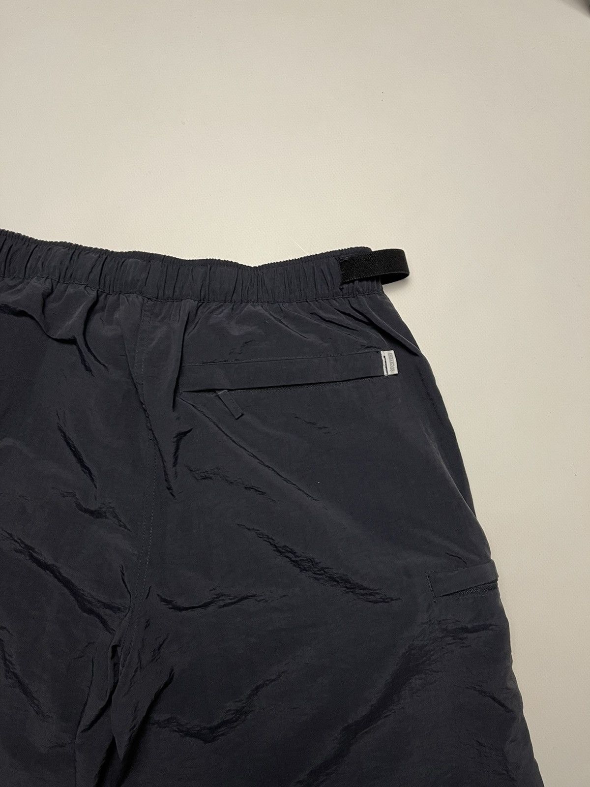 Outdoor Research GORPCORE Crazy Rocxygen Nylon Climbing Shorts Size US 33 - 7 Thumbnail
